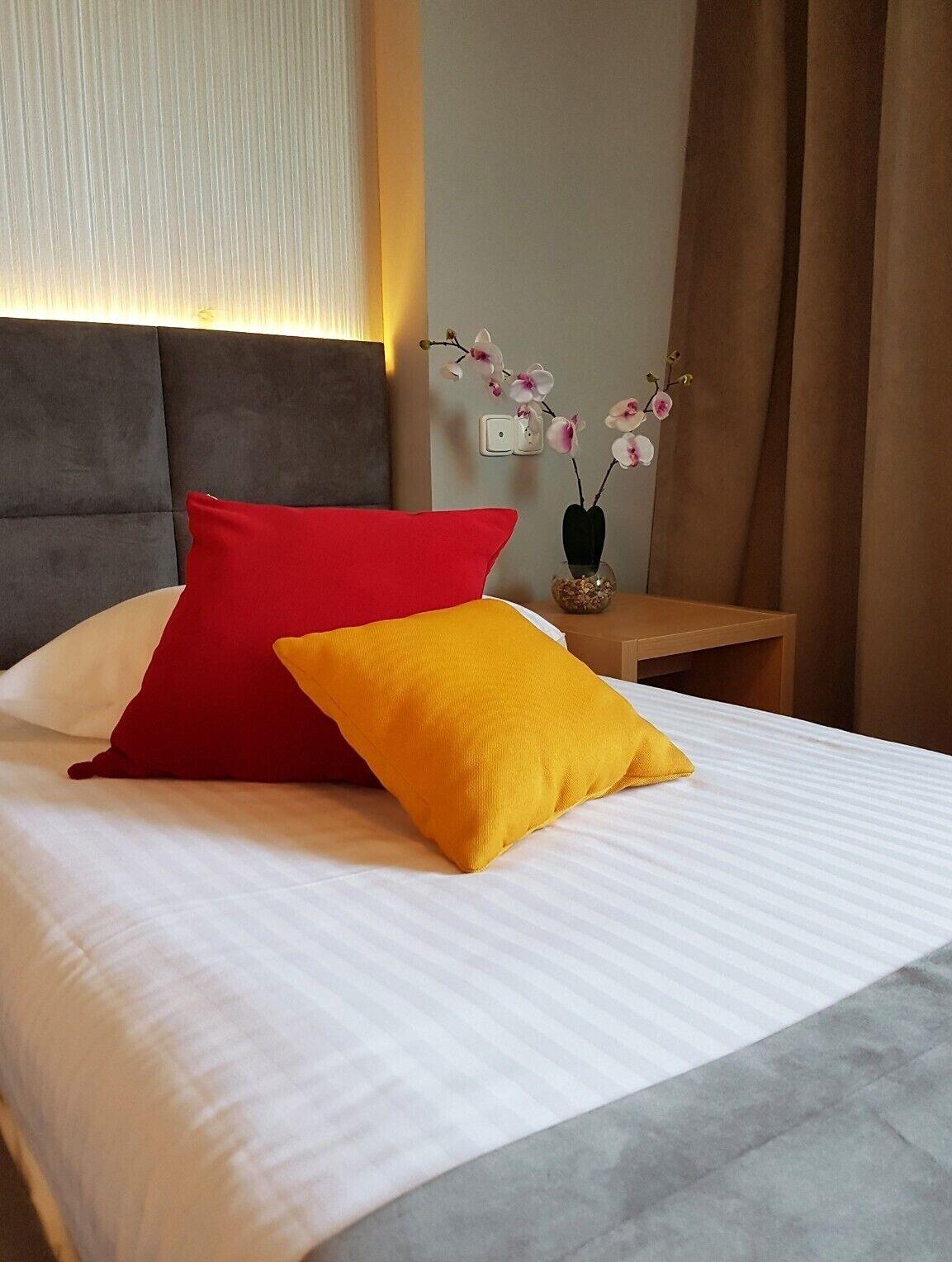 Hotel Boavista ティミショアラ エクステリア 写真