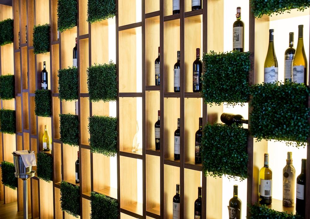 Hotel Boavista ティミショアラ エクステリア 写真