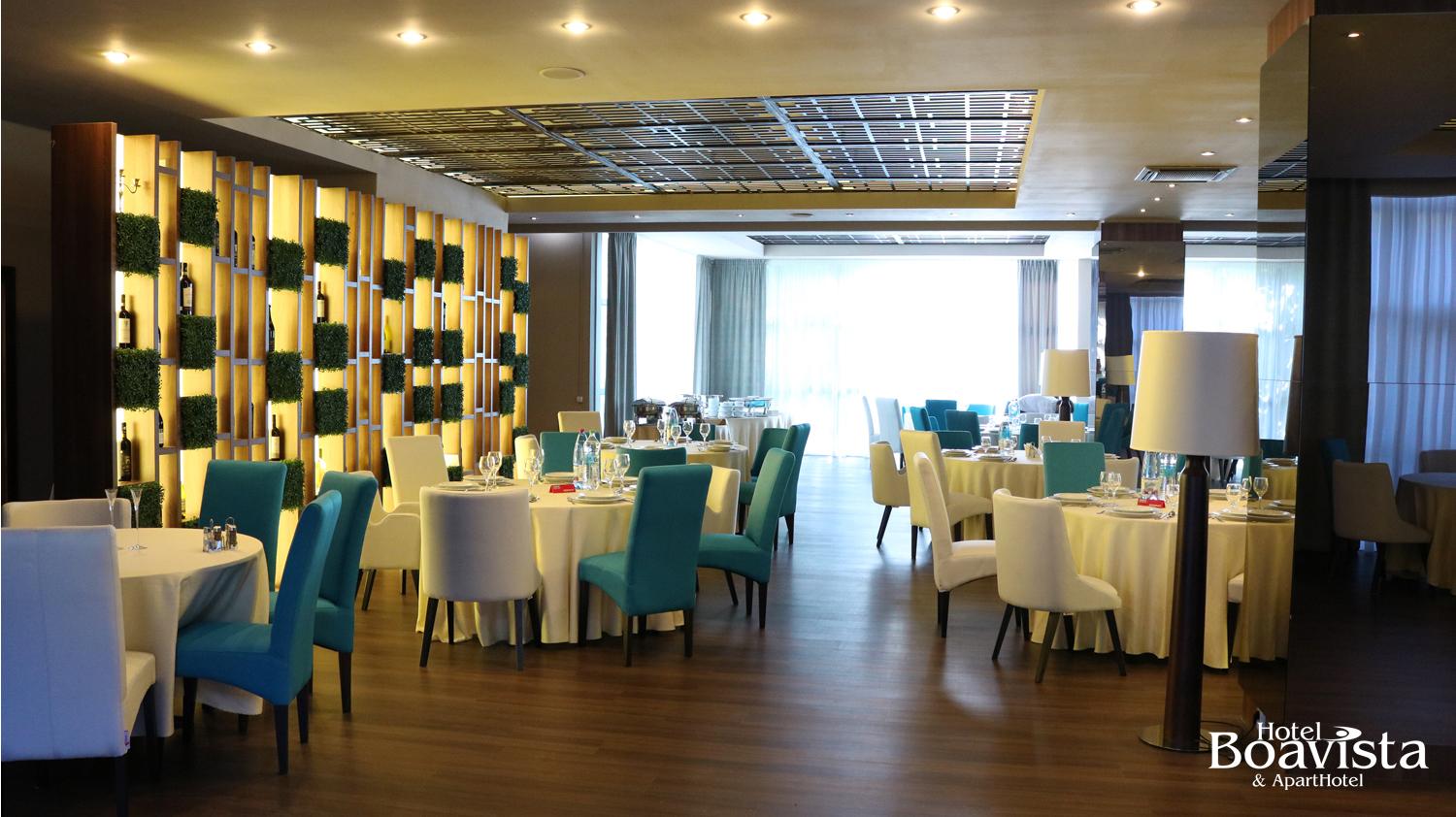 Hotel Boavista ティミショアラ エクステリア 写真