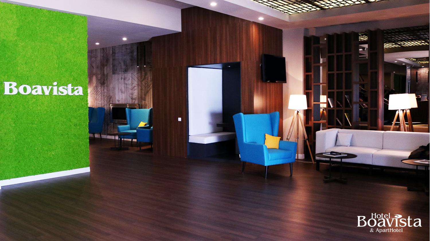 Hotel Boavista ティミショアラ エクステリア 写真