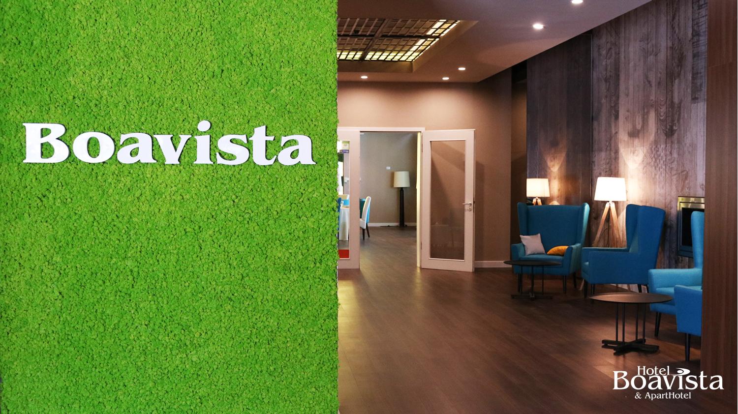 Hotel Boavista ティミショアラ エクステリア 写真