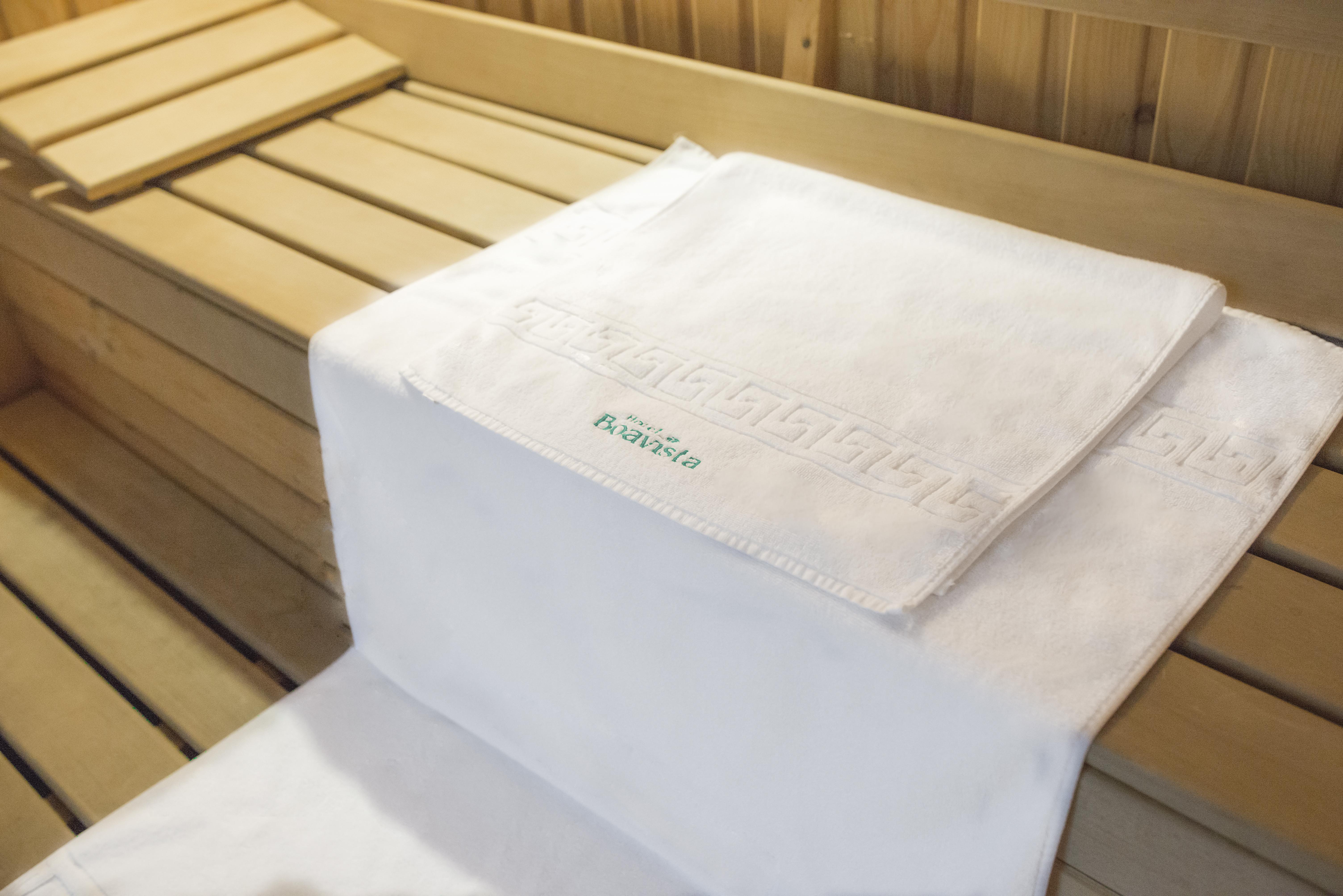 Hotel Boavista ティミショアラ エクステリア 写真