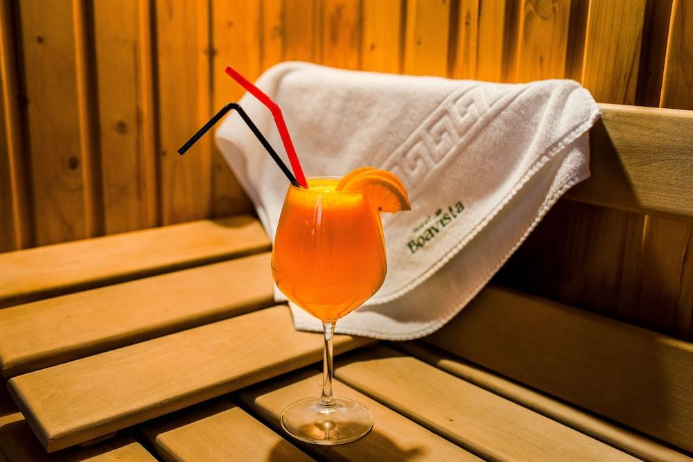Hotel Boavista ティミショアラ エクステリア 写真